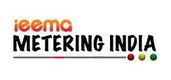 IEEMA Metering India 2013