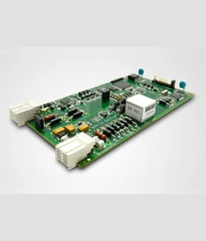 Foundation Fieldbus to Modbus Converter