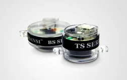 Automotive LPG Level Sensors