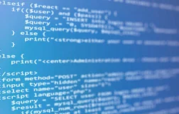 Legacy Product Support