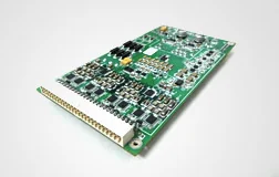 SMT Assembly