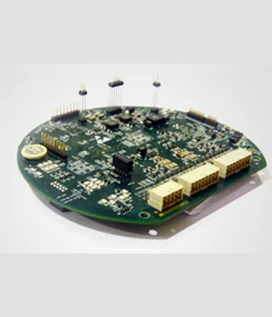 Ultrasonic Biogas Bi-directional meter