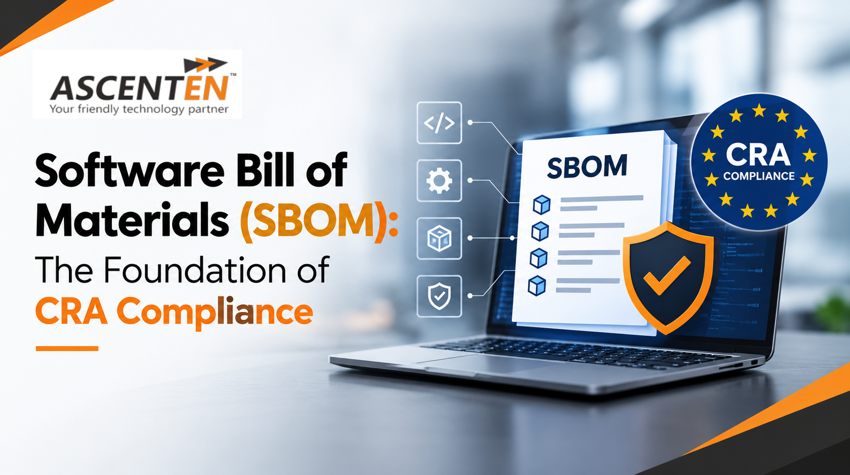 Software Bill of Materials (SBOM)