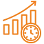 Quick Time-to-market