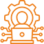 Transform how customers engineer offerings
