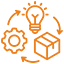 Product (Co-) Innovation