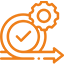Agile & Nimble