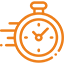 Time Efficiency