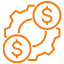 Cost Efficiency