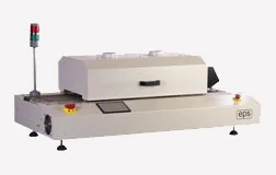 Reflow Soldering System