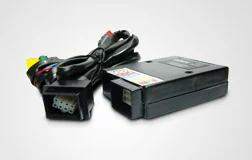 Closed Loop Injection Controller