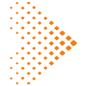 Decorative dots